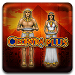 Cleopatra Plus