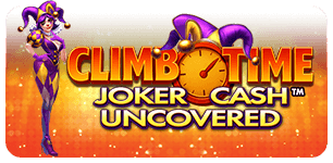 ClimbTime Joker Cash Uncovered