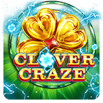 Clover Craze