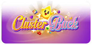ClusterBuck