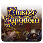 Cluster Kingdom