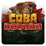 Coba Reborn