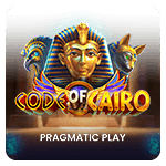 Code of Cairo
