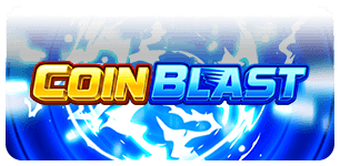 Coin Blast
