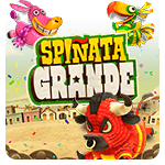 Spinata Grande
