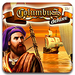 Columbus Deluxe