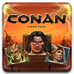 Conan