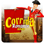 Corrida Romance Deluxe