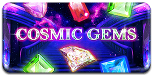 Cosmic Gems