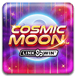 Cosmic Moon