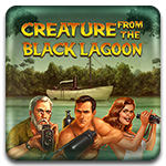 Black Lagoon