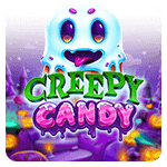 Creepy Candy Buy Bonus