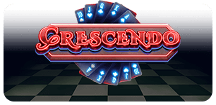 Crescendo