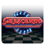 Crescendo