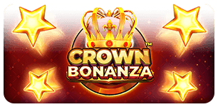 Crown Bonanza