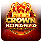 Crown Bonanza