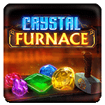 Crystal furnace