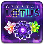 Crystal Lotus