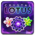 Crystal Lotus