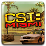 CSI Miami