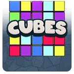 Cubes