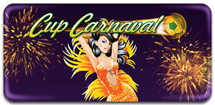 Copa Carnaval