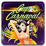 Copa Carnaval