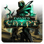 Cursed Crypt