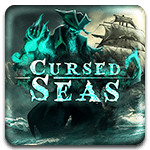 Cursed Seas