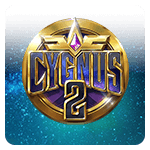 Cygnus 2