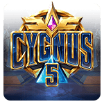 Cygnus 5