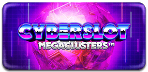Cyverslot Megaclusters