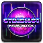 Cyverslot Megaclusters