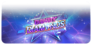Dandy Diamonds