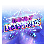 Dandy Diamonds