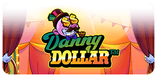 Danny Dollar