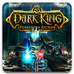 Dark King Forbidden Riches