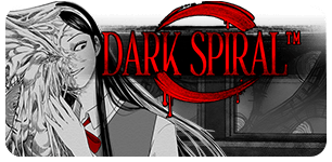 Dark Spiral