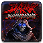 Dark Summoning