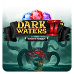 Dark Waters 2 Power Combo