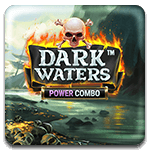 Dark Waters Power Combo