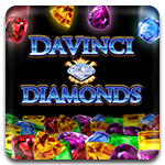Da Vinci Diamonds