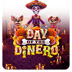 Day Of The Dinero