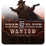 Dead or Alive 3 Wanted