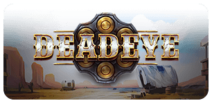 Deadeye