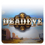 Deadeye
