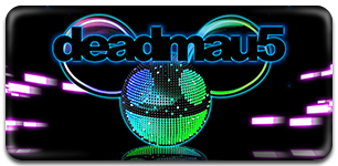 Deadmau5