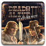 Dead or Alive 2