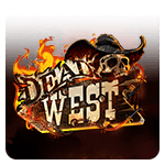 Dead West