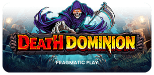 Death Dominion